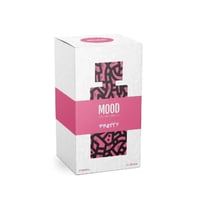 Mood Pretty For Her 100 ml EDP