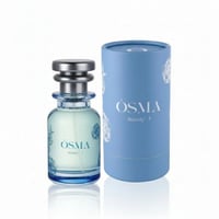 Woody F Pineapple & Leather 75ml EDP