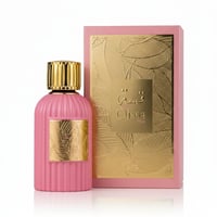 Qissa Pink by Paris Corner 100ml for Women