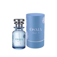 Rose P Berry & Rose 75ml EDP