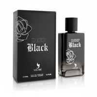 Deep Black Sport X Volare 100ml