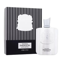 Phantom Paragon by Zimaya 100 ml EDP men Malaysia – haruman maskulin woody spicy & tahan lama