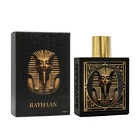Pharaoh Rayhaan 100ml EDP Unisex