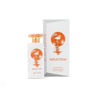 Reflection For Her 100ml by Gulf Orchid