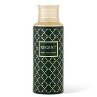 Regent by Maison Asrar 100ml EDP Unisex
