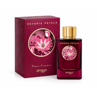 Reverie Petals Zimaya 100ml EDP Women