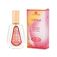 Sabaya Al Rehab 50ml EDP