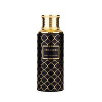 Treasure by Maison Asrar 100ml EDP Unisex