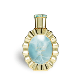 elegant women perfume