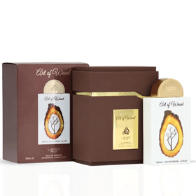 luxury perfume malaysia