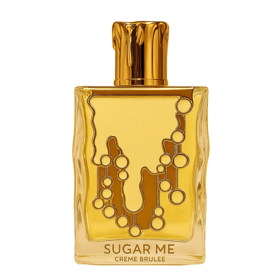 sweet perfume