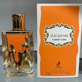 sweet perfume malaysia