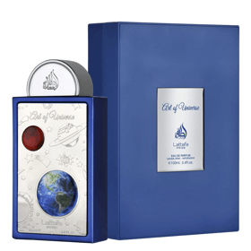premium perfume