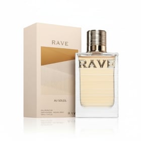 citrus perfume