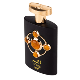 buy perfume online