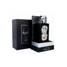 luxury perfume malaysia