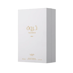 amber perfume