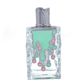 fruity perfume
