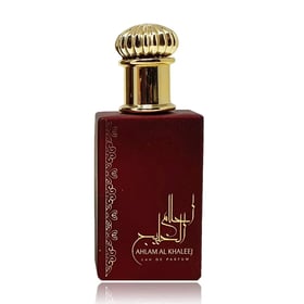 edp 80ml