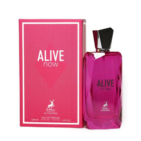long lasting perfume