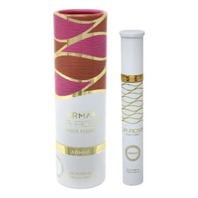 travel size