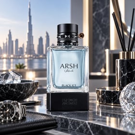 french avenue perfume malaysia