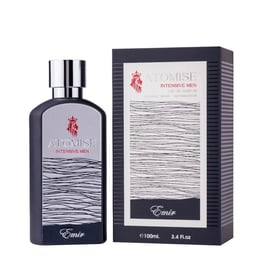 atomise intensive men