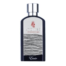 oriental fougere perfume
