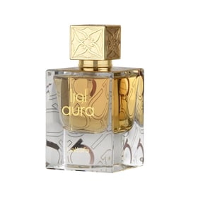 unisex perfume