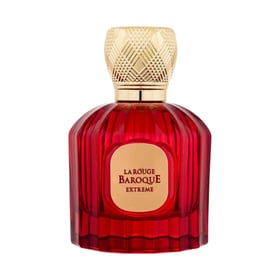 extrait 100ml