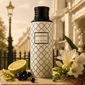 belgravia perfume malaysia