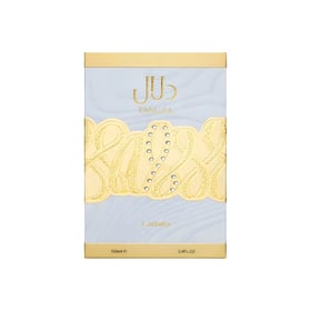 perfume lattafa malaysia