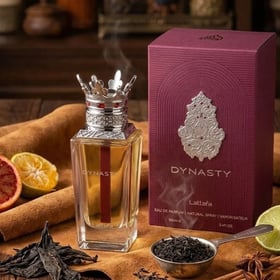 dynasty 100ml edp