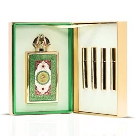 arabic perfume malaysia