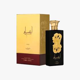arabic perfume malaysia