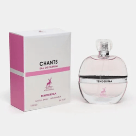 perfume perempuan