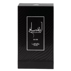 buy perfume malaysia