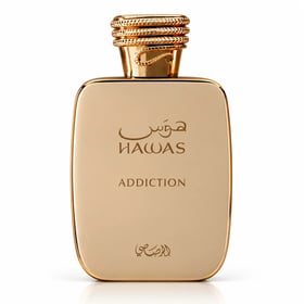 hawas addiction edp 100ml
