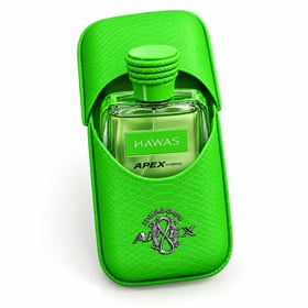 hawas apex hybrid
