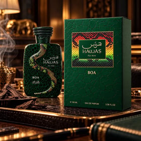 hawas boa malaysia