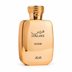 hawas elixir malaysia