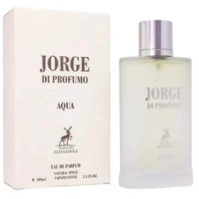men perfume