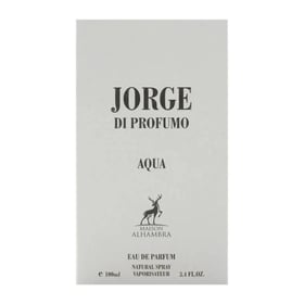 men perfume