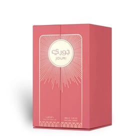 candied cherry perfume