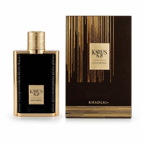 khadlaj karus gold absolu 100ml