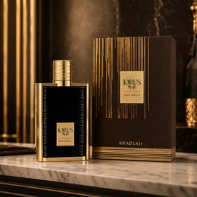 khadlaj perfume malaysia