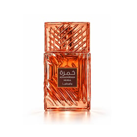 perfume unisex malaysia