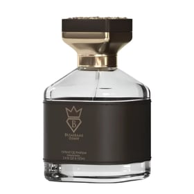 modern men fragrance
