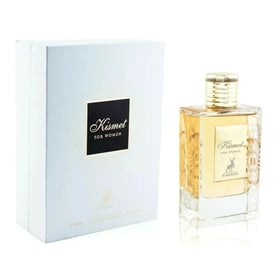 kismet for women