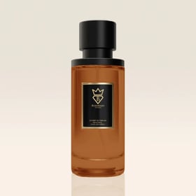 luxury fragrance